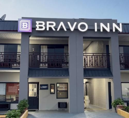 Photo of Bravo Inn