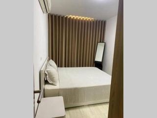 Фото отеля Apartamento com Vista para a Baía de Luanda
