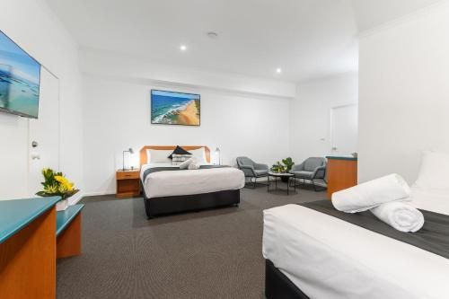 Hotel Photo 17