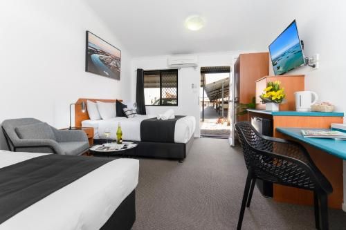 Hotel Photo 18