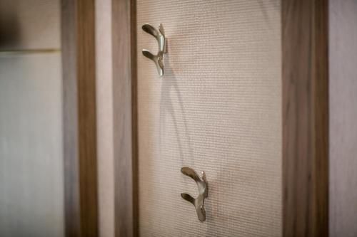 صورة الفندق 23