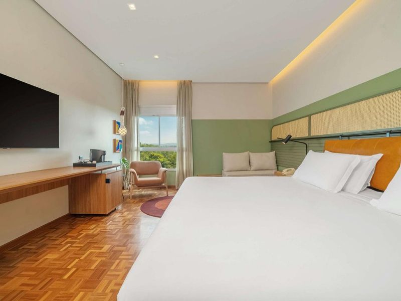 Hotel Photo 3