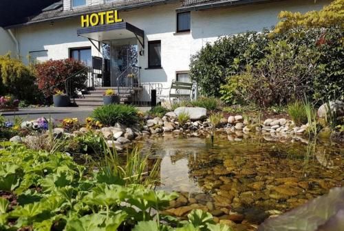 Hotel Photo 21