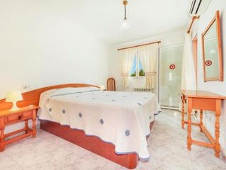 Hotel Bild 11
