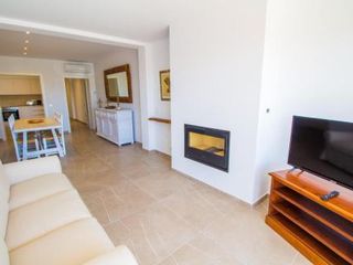 Hotel Bild 12