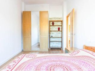 Hotel Bild 11