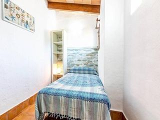 Hotel Bild 12