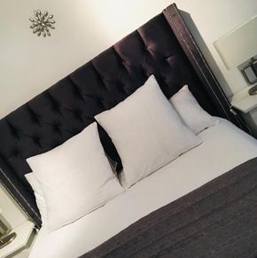 NearBy Hotel