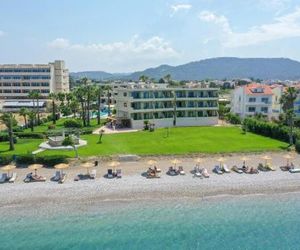 Ixia Dream hotel - Adults only Rhodes Island Greece