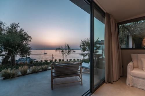 صورة الفندق 7
