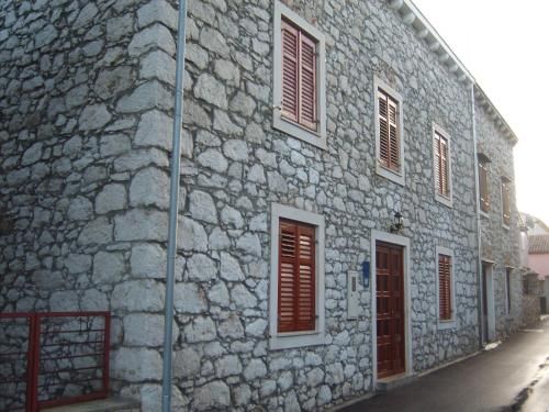 صورة الفندق 2
