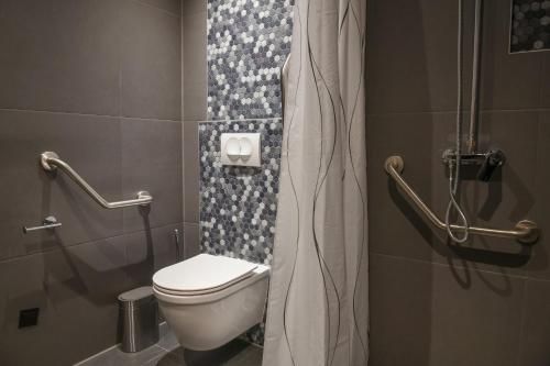 Hotel Photo 14