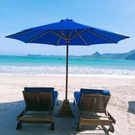 Фото отеля Tropik Resort Lombok
