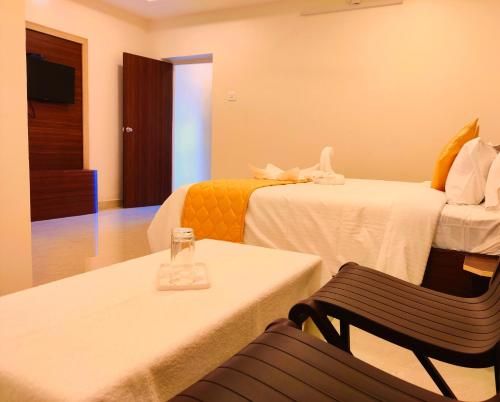 Hotel Photo 3