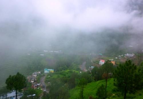 صورة الفندق 14