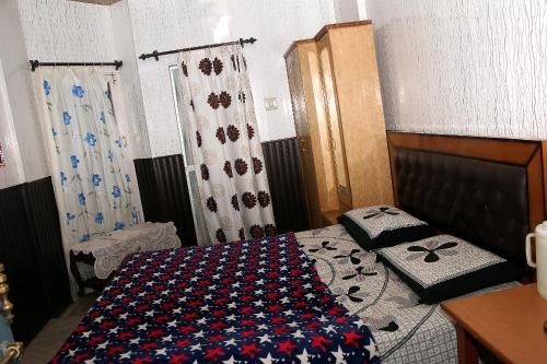 صورة الفندق 24