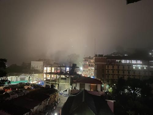 صورة الفندق 7