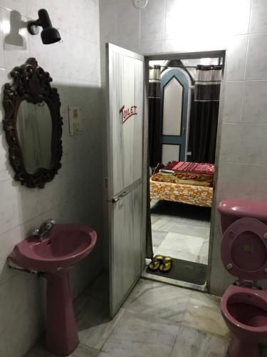 صورة الفندق 9