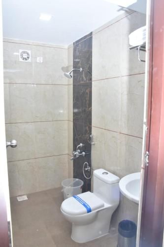 Hotel Photo 17