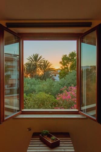 صورة الفندق 1