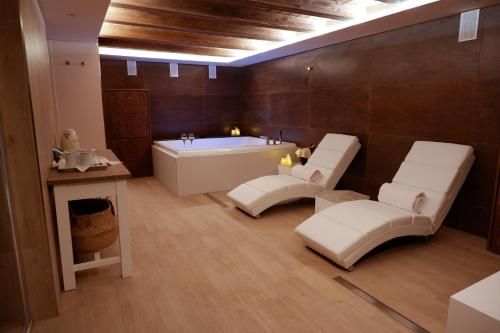 صورة الفندق 12