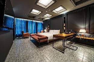 صورة الفندق 2
