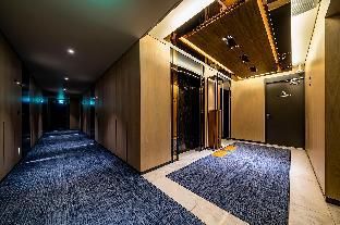 صورة الفندق 3