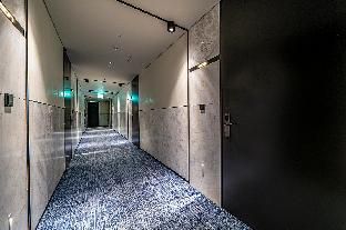 صورة الفندق 4