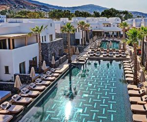 Radisson Blu Zaffron Resort, Santorini Santorini Island Greece