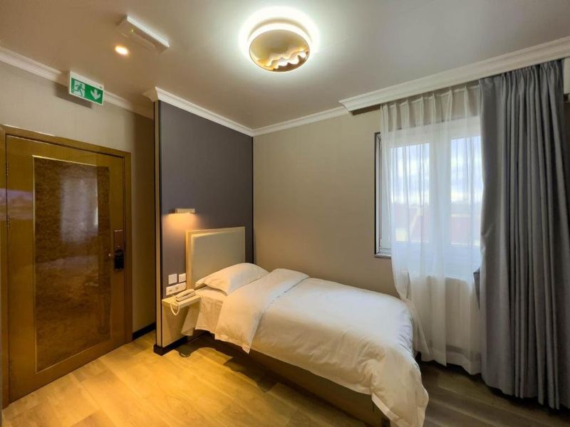 Hotel Photo 3
