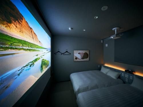 صورة الفندق 15