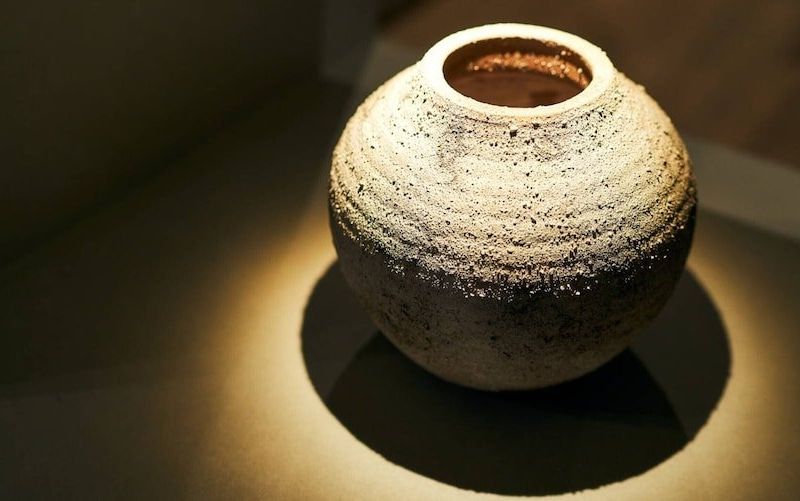 صورة الفندق 4
