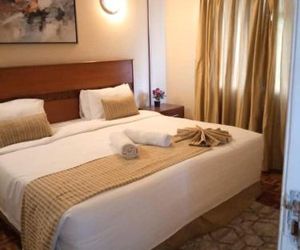 Stay.Plus Lantana Suites Westlands Nairobi Kenya
