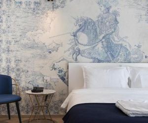 The G Hotel by JL Malta Island Republic of Malta