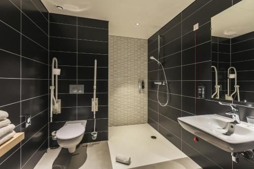 Hotel Photo 17
