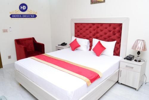 Hotel Photo 14