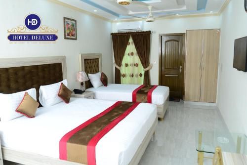 Hotel Photo 15