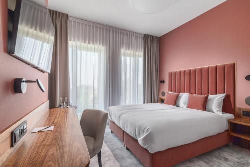 Hotel Photo 23