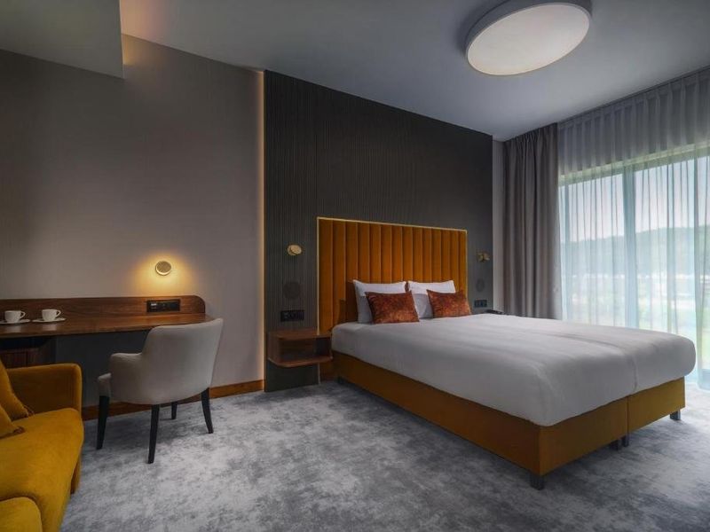 Hotel Photo 4