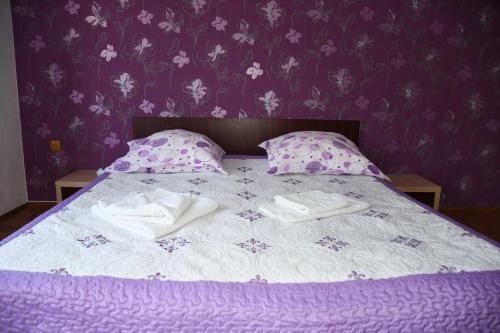 صورة الفندق 4