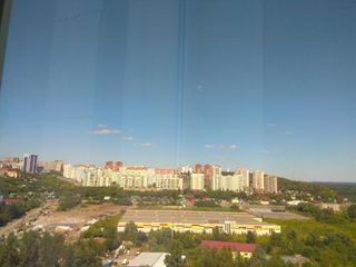 Фото отеля Уфа, Бородинская 9 Бесконтактный заезд и выезд