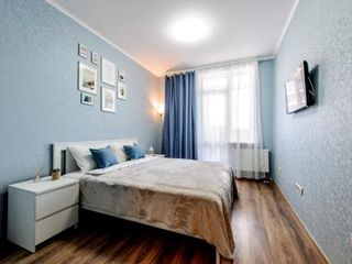 Galaktika Apart