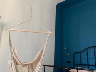 Апартаменты на Некрасова.