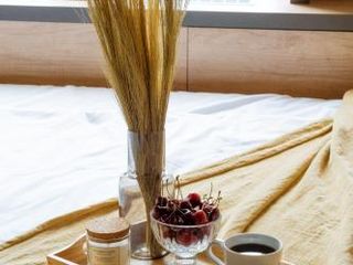 VertyCalKa в Вертикали у Кантемировского моста