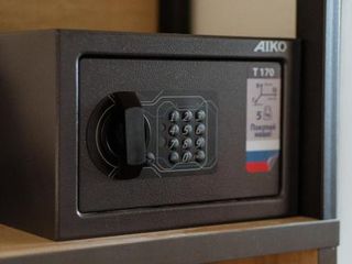 VertyCalKa в Вертикали у Кантемировского моста