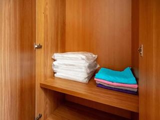 Mike Ryss Apt on Vas'ka