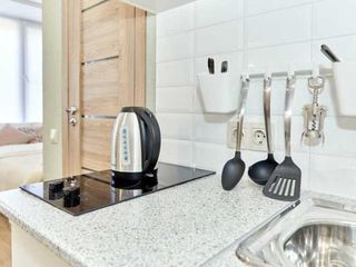 Takeroom Красноармейская