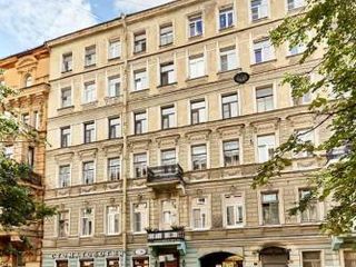 Takeroom Красноармейская