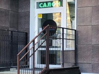 Уютная квартира у метро Парнас