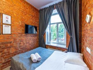 Samsonov Hotels на Старо-Петергофском пр., 9Б
